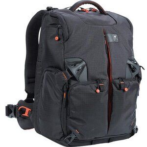 Kata Black 3N1-35 PL Sling Camera Backpack